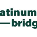 주식회사 에스엘에스 이미지