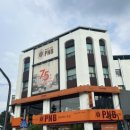 007노래연습장 이미지