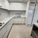 수청한라비발디공인중개사사무소 이미지