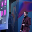 카123테크엔지니어링 이미지