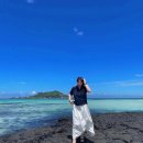 열두달애월 이미지