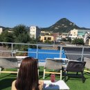 카페 프리 이미지