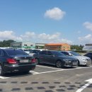 거진항코다리 이미지