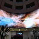 금요영화마당 이미지