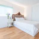 뷰호텔스탠다드 이미지