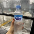브라더세차장 이미지
