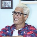 카-메이트