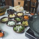 군산주물럭