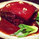 우이식당 이미지