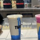 한국에코그린서비스협동조합 | 추천 스무디바 하우스 오브 신세계 청담 트웰브 원더바] 한국의 에레혼 같은 프리미엄 스무디바...