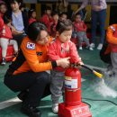 연무어린이집 이미지