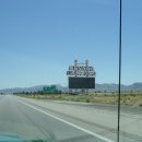 헐리우드모텔 이미지