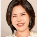 디에이치래미안(02-573-8898) 네이버블로그
