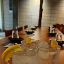 머물던(ㅁㅁㄷ) 이미지