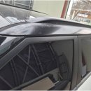 제이아이모터스 이미지