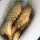 더준한의원 이미지