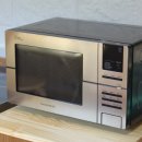 지리산계곡펜션 이미지