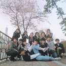 뿌리학원 - 남양주시 비룡로 180 | 뿌리학원