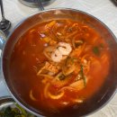 유림-2 | [보령 중식당] 대천해수욕장 가기 전 점심 식사 &#34;성지 2호점&#34; 짜장, 짬뽕, 유림 만두 방문 후기
