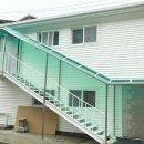 미리내경로당 이미지