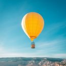 일본&동남아테마여행 | 노랑풍선 여행사 홈페이지 완전 정복 가이드!