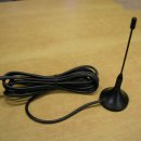 문화동011 이미지