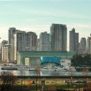 C&N HOSTEL 이미지