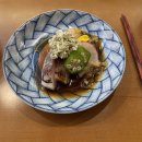강남-206 | 강남역 오마카세 스시려 프리미엄 런치코스 내돈내산 솔직 후기｜가성비 좋은 데이트코스
