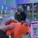 뽀꼬뽀꼬 인형뽑기방 이미지