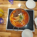 청년프라이 이미지