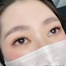 네일꽃이피었습니다