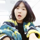 연경할매옻닭 | 2018.6.8-9(사전투표/팔공산맛집/연경할매옻닭/팔공산카페/아이필프리티후기/롯데시네마만경)