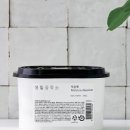 하마공작소