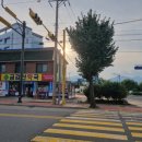 금강산약국 이미지