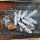 삼인산밸리캠핑장 이미지