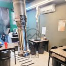 성서상가 이미지