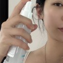 아보피부관리