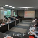 남해우체국 이미지