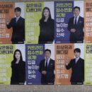 연세에듀학원 이미지