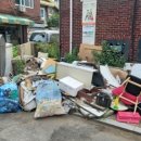 북가좌1동 주민센터 이미지