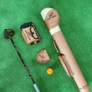 뉴월드파크 이미지