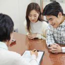 선부로2R 이미지