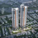 우방아이유쉘 이미지