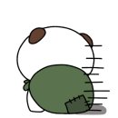 시장식육식당 이미지