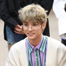 오늘안경 이미지