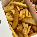 다가치통닭울산여중점 | 울산 북구 다가치통닭 또 다시 주문.. 솔직리뷰 내돈내산