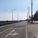 무접섬 앞 이미지