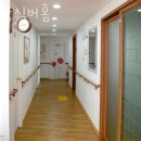 평강약국 | 일산요양원 영광실버홈 영업시간