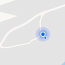 중앙-20 | [서울]국립중앙박물관 용산개관 20주년 스탬프 관람 유물위치 및 후기