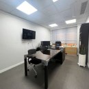 인우빌딩 이미지